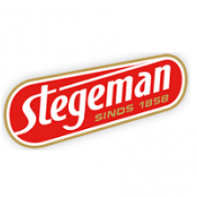 Stegeman logo